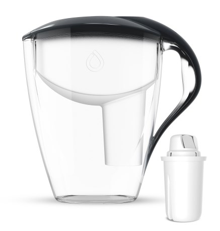 -localization-error-products-images-main-thumbnail- Dafi Kande Astra Classic, 3,0 L, Antracit Gr