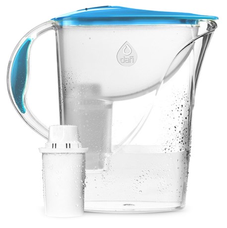 -localization-error-products-images-main-thumbnail- Dafi Kande Atria Classic, 2,4 L, Bl�