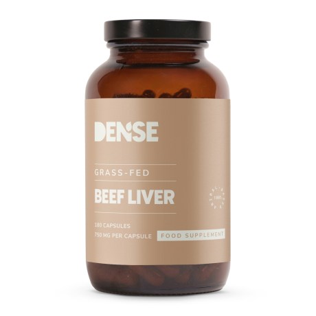 -localization-error-products-images-main-thumbnail- Dense Beef Liver, 180 kapsler