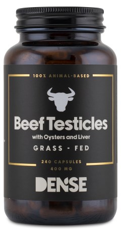 -localization-error-products-images-main-thumbnail- Dense Beef Testicles, 240 kapsler