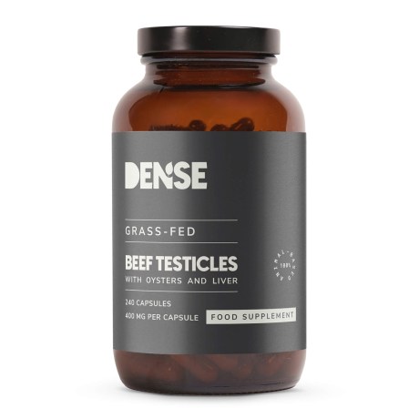 -localization-error-products-images-main-thumbnail- Dense Beef Testicles, 240 kapsler