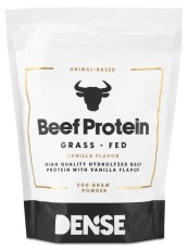 -localization-error-products-images-main-thumbnail- Dense Okseprotein, Vanilje, 500 g