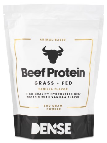 -localization-error-products-images-main-thumbnail- Dense Okseprotein, Vanilje, 500 g