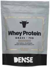 -localization-error-products-images-main-thumbnail- Dense Valleprotein, Chokolade, 500 g