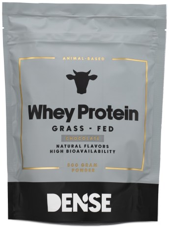 -localization-error-products-images-main-thumbnail- Dense Valleprotein, Chokolade, 500 g