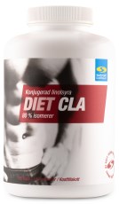 Diet CLA