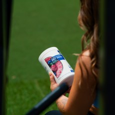 -localization-error-products-images-main-thumbnail-extra- 2