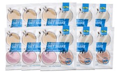 -localization-error-products-images-main-thumbnail- Diet Shake Sample, Jordb�r & banan, 10-pak