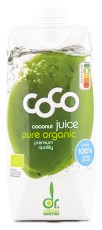 -localization-error-products-images-main-thumbnail- Dr. Antonio Martins Coco Kokosvand ko, 500 ml
