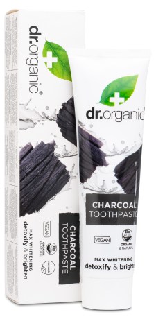 -localization-error-products-images-main-thumbnail- Dr. organic tandpasta aktivt kul, 100 ml