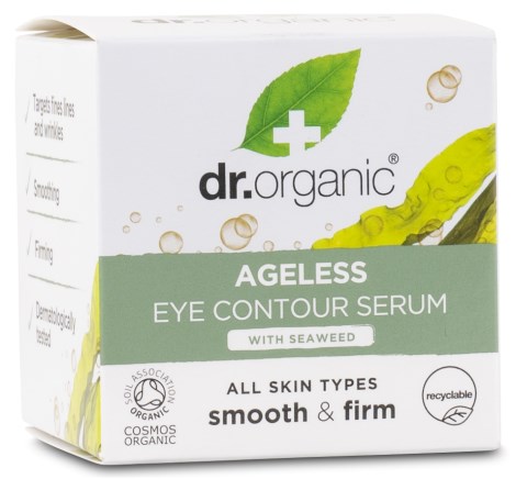 -localization-error-products-images-main-extra- 1