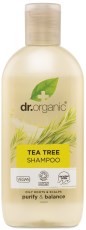 -localization-error-products-images-main-thumbnail- Dr Organic Tea Tree Shampoo, 265 ml