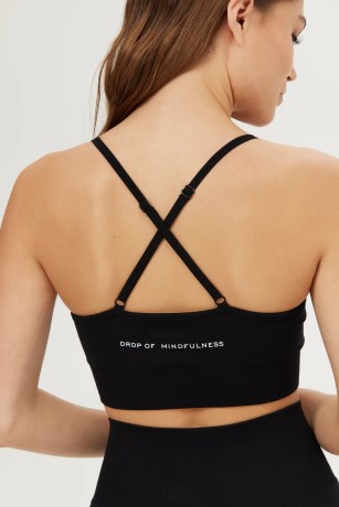 -localization-error-products-images-main-extra- 1