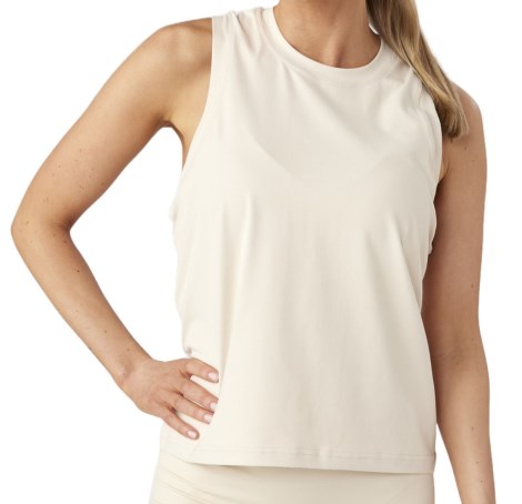 -localization-error-products-images-main-thumbnail- Drop Of Mindfulness Relaxed Tank Top, L, Cream White