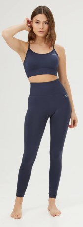 -localization-error-products-images-main-extra- 1