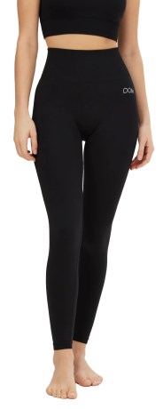 Drop Of Mindfulness Sesh Seamless Tights, Tr�ningst�j - Drop of Mindfulness