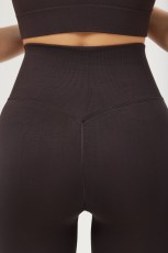 -localization-error-products-images-main-thumbnail-extra- 3