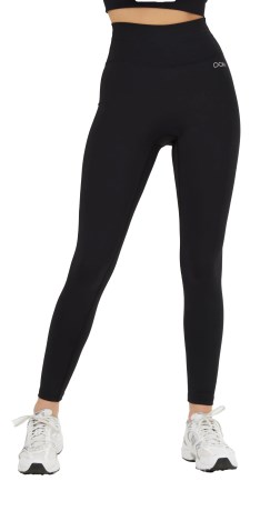 Drop Of Mindfulness Ultimate Tights, Tr�ningst�j - Drop of Mindfulness