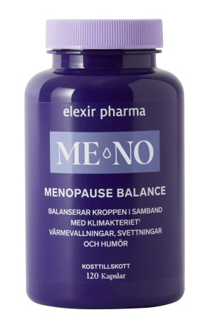 -localization-error-products-images-main-thumbnail- Elexir Pharma Me-No, 120 kapsler