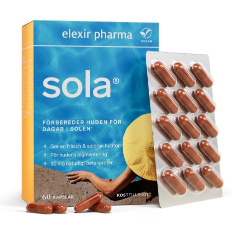 -localization-error-products-images-main-thumbnail- Elexir Pharma SOLA, 60 kapsler