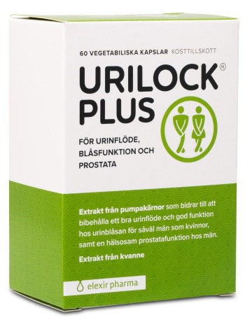 -localization-error-products-images-main-thumbnail- Urilock, 60 kapsler