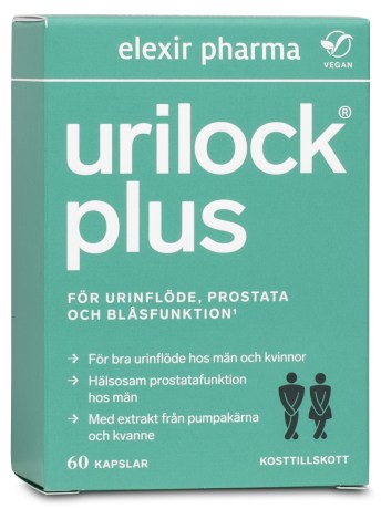 -localization-error-products-images-main-thumbnail- Urilock, 60 kapsler