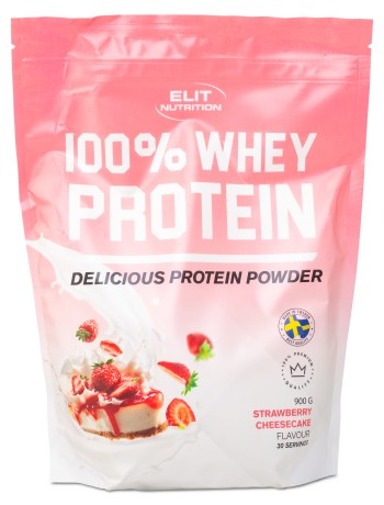 -localization-error-products-images-main-thumbnail- ELIT 100% Whey, Strawberry Cheesecake, 900 g