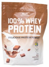 ELIT 100% Whey