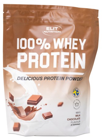 -localization-error-products-images-main-thumbnail- ELIT 100% Whey, Milk Chocolate, 900 g