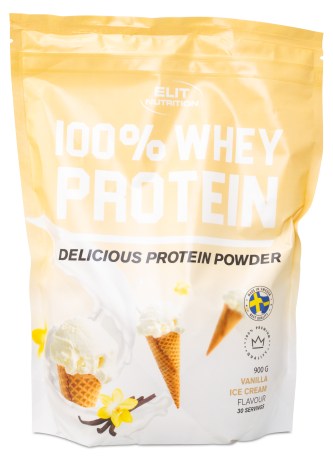 -localization-error-products-images-main-thumbnail- ELIT 100% Whey, Vanilla Ice Cream, 900 g
