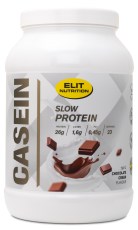 -localization-error-products-images-main-thumbnail- ELIT Kasein, Chocolate Cream, 750 g