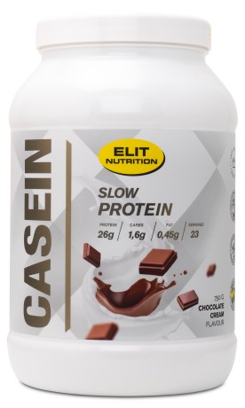 -localization-error-products-images-main-thumbnail- ELIT Kasein, Chocolate Cream, 750 g