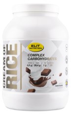 ELIT Cream Of Rice