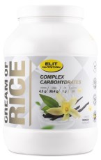 -localization-error-products-images-main-thumbnail- ELIT Cream Of Rice, Vanilla, 1000 g
