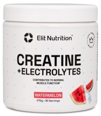 -localization-error-products-images-main-thumbnail- ELIT Creatine + Electrolytes, Watermelon, 270 g