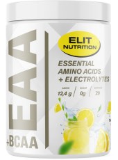-localization-error-products-images-main-thumbnail- ELIT EAA+BCAA Elektrolytter, Sour Lemon, 400 g