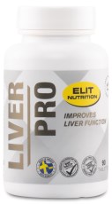 ELIT Liver Pro