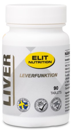 -localization-error-products-images-main-thumbnail- ELIT Liver Pro, 90 tabl