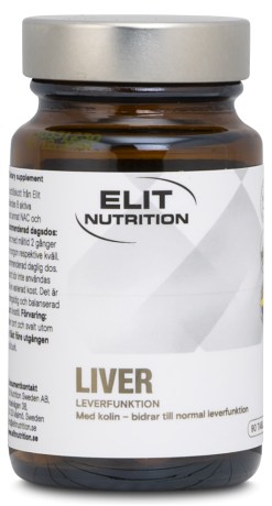 -localization-error-products-images-main-thumbnail- ELIT Liver Pro, 90 tabletter