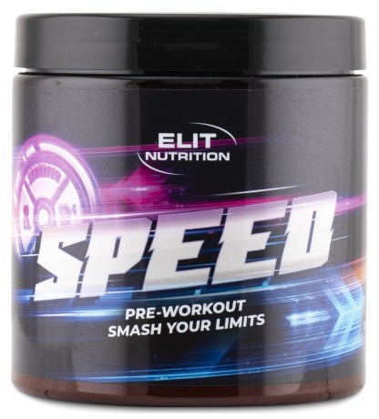 -localization-error-products-images-main-thumbnail- ELIT Speed PWO, Pear, 213 g