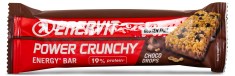 Power Sport Bar Crunchy