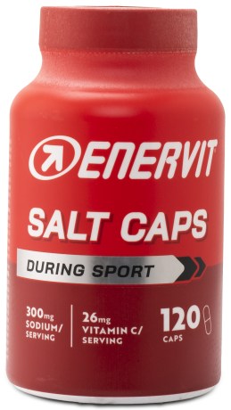 -localization-error-products-images-main-thumbnail- Enervit Salt Caps, 120 kapsler