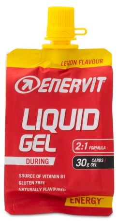 -localization-error-products-images-main-thumbnail- Enervit Liquid, Citron, 60 ml