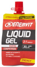 -localization-error-products-images-main-thumbnail- Enervit Liquid, Citron, 60 ml