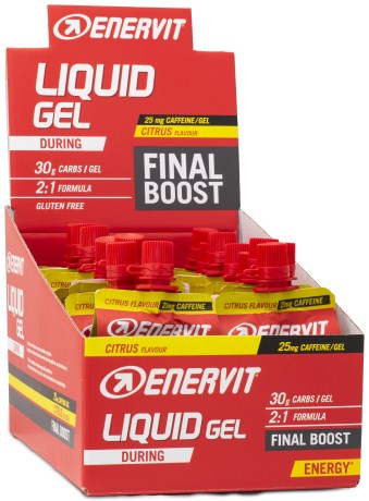 -localization-error-products-images-main-thumbnail- Enervit Liquid, Citron, 18-pack