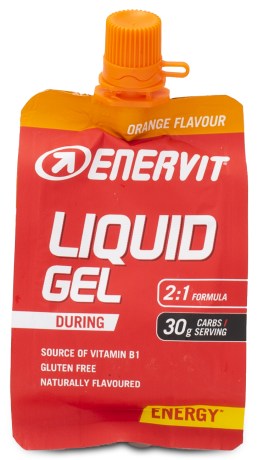 -localization-error-products-images-main-thumbnail- Enervit Liquid, Appelsin, 60 ml