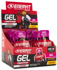 -localization-error-products-images-main-thumbnail- Enervit Gel med Koffein, Hindbr, 24-pak