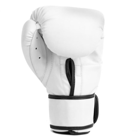 -localization-error-products-images-main-extra- 1