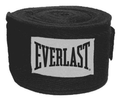 Everlast Handwraps, Tr�ning & Tilbeh�r - Everlast