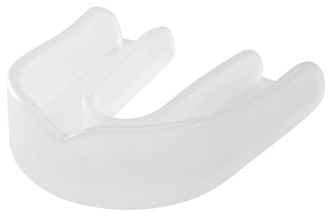 Everlast Single Mouthguard - Everlast